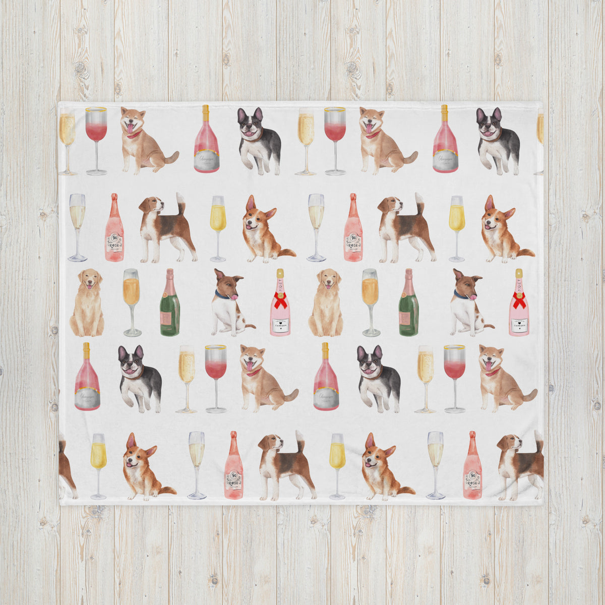 throw-blanket-50x60-front-
