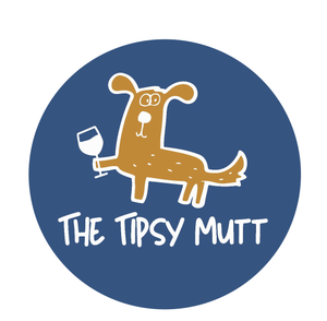 The Tipsy Mutt