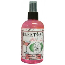 Barktini Blends Pet Spritzer 8oz