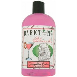 Cocktail Barktini Blends Shampoo 17oz