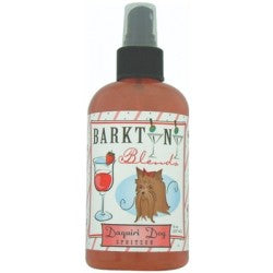 Barktini Blends Pet Spritzer 8oz