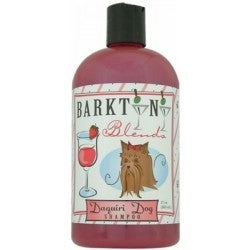 Cocktail Barktini Blends Shampoo 17oz