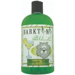 Cocktail Barktini Blends Shampoo 17oz