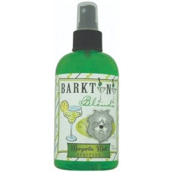 Barktini Blends Pet Spritzer 8oz