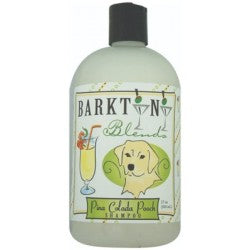 Cocktail Barktini Blends Shampoo 17oz