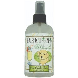 Barktini Blends Pet Spritzer 8oz