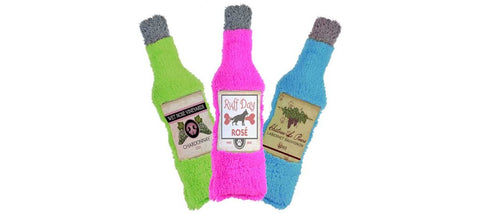 Tipsy Toys The Tipsy Mutt Tipsy Toys The Tipsy Mutt